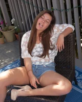 Zishy - 14-full_014-3565113930000