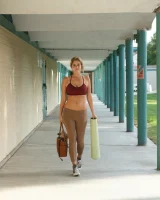 Zishy - 01-full_01_15194622045254