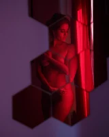 Zishy - 48-full_50_14364034023816