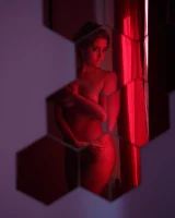 Zishy - 49-full_51_14354036023819