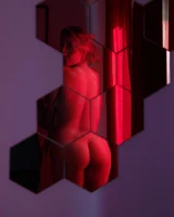 Zishy - 50-full_52_14344060024101