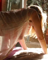 Zishy - 75-full_78_14584235031404