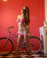 Zishy - 32-full_132-160624FE6A5028