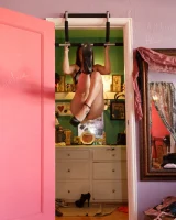 Zishy - 44-full_144-297281FE6A5067