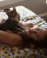 Zishy - 50-full_050_025201122353