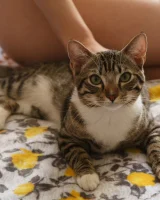 Zishy - 55-full_055_025330122104