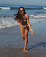 Zishy - 27-full_028_085907221002780