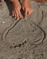 Zishy - 42-full_043_091608103855000