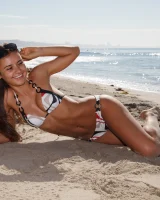 Zishy - 54-full_055_092057223253570