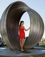 Zishy - 01-full_001_260103422750