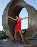 Zishy - 03-full_003_257103407670