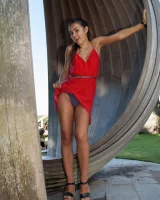 Zishy - 05-full_005_250103331830