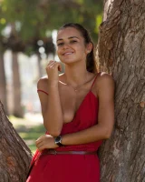 Zishy - 07-full_007_205102231630