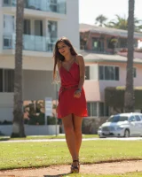 Zishy - 18-full_018_136101231230