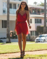 Zishy - 19-full_019_144101239550