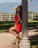 Zishy - 22-full_022_120101005370