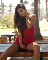 Zishy - 30-full_030_424105742510