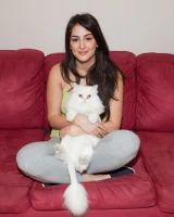 Zishy - 02-full__MG_0169