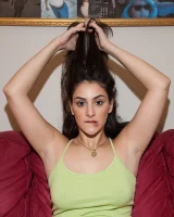 Zishy - 04-full__MG_0185