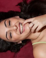 Zishy - 08-full__MG_0245