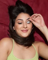 Zishy - 10-full__MG_0268