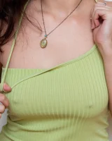 Zishy - 35-full__MG_0583