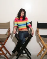 Zishy - 11-full_065l0000815353303