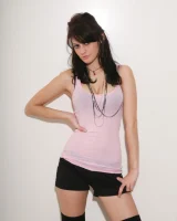 Zishy - 26-full_080aa0000831523476