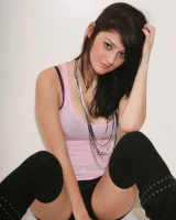 Zishy - 29-full_083ad0000834333517