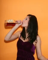 Zishy - 37-full_091al0000843523640