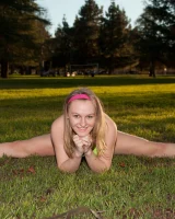 Zishy - 32-full__MG_8846