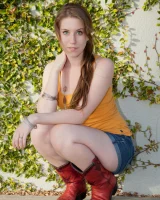 Zishy - 01-full__MG_9302