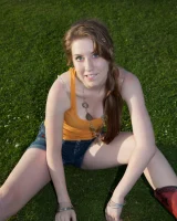 Zishy - 06-full__MG_9360