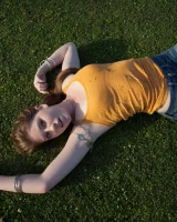 Zishy - 12-full__MG_9422