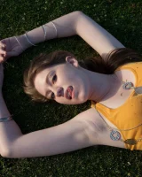 Zishy - 13-full__MG_9446