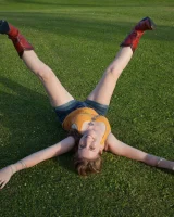 Zishy - 15-full__MG_9453