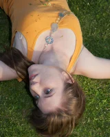 Zishy - 17-full__MG_9457