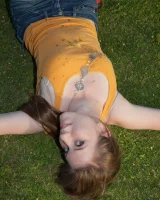 Zishy - 18-full__MG_9459