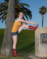 Zishy - 24-full__MG_9521