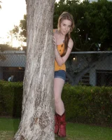 Zishy - 27-full__MG_9549