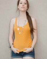 Zishy - 29-full__MG_9635