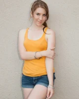 Zishy - 30-full__MG_9647