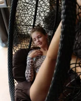 Zishy - 13-olya-derkach-new-borders-0013