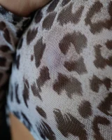 Zishy - 77-olya-derkach-new-borders-0077