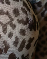 Zishy - 78-olya-derkach-new-borders-0078