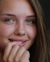 Zishy - 57-olya-derkach-quickie-business-0057