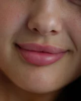 Zishy - 58-olya-derkach-quickie-business-0058