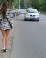 Zishy - 04-olya-derkach-roaming-minutes-0004