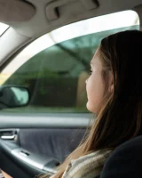 Zishy - 08-olya-derkach-roaming-minutes-0008