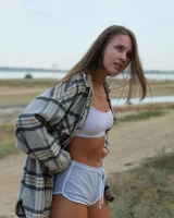 Zishy - 10-olya-derkach-roaming-minutes-0010